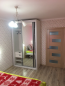 Lease 2-room apartment - 2 житний, Korolovskyi (6948-331) | Dom2000.com #46179170