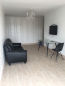 Lease 2-room apartment - 2 житний, Korolovskyi (6948-331) | Dom2000.com #46179171