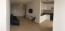 Lease 2-room apartment - 2 житний, Korolovskyi (6948-331) | Dom2000.com #46179173