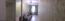Lease 2-room apartment - 2 житний, Korolovskyi (6948-331) | Dom2000.com #46179174