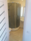 Lease 2-room apartment - 2 житний, Korolovskyi (6948-331) | Dom2000.com #46179175
