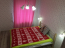 Lease 2-room apartment - 2 житний, Korolovskyi (6948-331) | Dom2000.com #46179181