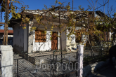 Продам будинок - Thessaloniki (7239-331) | Dom2000.com