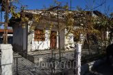 Продам дом - Салоники (7239-331) | Dom2000.com