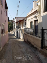 For sale:  home - Kerkyra (Corfu island) (7673-331) | Dom2000.com