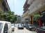 For sale:  3-room apartment - Pieria (7679-331) | Dom2000.com #51379390
