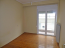 For sale:  3-room apartment - Pieria (7679-331) | Dom2000.com #51379393