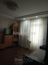 For sale:  2-room apartment - Алма-Атинская ул., 39 "А", Stara Darnitsya (8328-331) | Dom2000.com