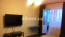 Lease 1-room apartment - Радужная, 2, Dniprovskiy (9175-331) | Dom2000.com #62634832