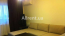 Lease 1-room apartment - Радужная, 2, Dniprovskiy (9175-331) | Dom2000.com #62634833
