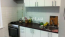 Lease 1-room apartment - Радужная, 2, Dniprovskiy (9175-331) | Dom2000.com #62634834