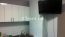 Lease 1-room apartment - Радужная, 2, Dniprovskiy (9175-331) | Dom2000.com #62634836