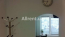 Lease 1-room apartment - Радужная, 2, Dniprovskiy (9175-331) | Dom2000.com #62634837
