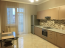 Lease 1-room apartment in the new building - Механизаторов, 2, Solom'yanskiy (9178-331) | Dom2000.com #62662576