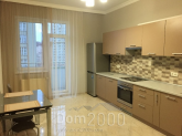 Lease 1-room apartment in the new building - Механизаторов, 2, Solom'yanskiy (9178-331) | Dom2000.com