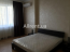 Lease 1-room apartment in the new building - Механизаторов, 2, Solom'yanskiy (9178-331) | Dom2000.com #62662577