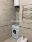 Lease 1-room apartment in the new building - Механизаторов, 2, Solom'yanskiy (9178-331) | Dom2000.com #62662578