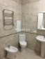 Lease 1-room apartment in the new building - Механизаторов, 2, Solom'yanskiy (9178-331) | Dom2000.com #62662579