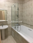 Lease 1-room apartment in the new building - Механизаторов, 2, Solom'yanskiy (9178-331) | Dom2000.com #62662580