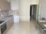Lease 1-room apartment in the new building - Механизаторов, 2, Solom'yanskiy (9178-331) | Dom2000.com #62662581
