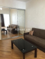 Lease 1-room apartment in the new building - Механизаторов, 2, Solom'yanskiy (9178-331) | Dom2000.com #62662582