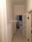 Lease 1-room apartment in the new building - Механизаторов, 2, Solom'yanskiy (9178-331) | Dom2000.com #62662583