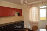 Lease 2-room apartment in the new building - Науки проспект, 69, Golosiyivskiy (9180-331) | Dom2000.com