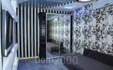 Lease 2-room apartment - Госпитальная, 2, Pecherskiy (9182-331) | Dom2000.com
