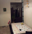 Сдам в аренду трехкомнатную квартиру в новостройке - Иорданская, 9к, Оболонский (9184-331) | Dom2000.com #62726212