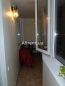 Lease 3-room apartment in the new building - Иорданская, 9к, Obolonskiy (9184-331) | Dom2000.com #62726226