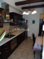 Lease 3-room apartment in the new building - Иорданская, 9к, Obolonskiy (9184-331) | Dom2000.com #62726227