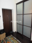 Lease 3-room apartment in the new building - Иорданская, 9к, Obolonskiy (9184-331) | Dom2000.com #62726232