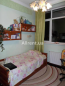 Lease 3-room apartment in the new building - Иорданская, 9к, Obolonskiy (9184-331) | Dom2000.com #62726245
