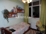Lease 3-room apartment in the new building - Иорданская, 9к, Obolonskiy (9184-331) | Dom2000.com #62726246