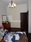 Lease 3-room apartment in the new building - Иорданская, 9к, Obolonskiy (9184-331) | Dom2000.com #62726248