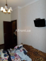 Lease 3-room apartment in the new building - Иорданская, 9к, Obolonskiy (9184-331) | Dom2000.com #62726249