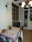 Lease 3-room apartment in the new building - Иорданская, 9к, Obolonskiy (9184-331) | Dom2000.com #62726260
