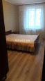Сдам в аренду трехкомнатную квартиру - Полярная, 6, Оболонский (9185-331) | Dom2000.com #62738187