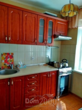 Lease 2-room apartment - Героев Сталинграда проспект, 17 str., Obolonskiy (9186-331) | Dom2000.com