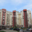 Lease 2-room apartment in the new building - Академика Вильямса, 3/7 str., Golosiyivskiy (9187-331) | Dom2000.com #62762081