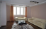 Lease 2-room apartment in the new building - Василия Касияна, 2/1 str., Golosiyivskiy (9196-331) | Dom2000.com #62837166