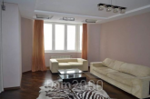 Lease 2-room apartment in the new building - Василия Касияна, 2/1 str., Golosiyivskiy (9196-331) | Dom2000.com