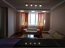 Lease 2-room apartment in the new building - Василия Касияна, 2/1 str., Golosiyivskiy (9196-331) | Dom2000.com #62837167