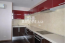 Lease 2-room apartment in the new building - Василия Касияна, 2/1 str., Golosiyivskiy (9196-331) | Dom2000.com #62837169
