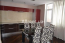 Lease 2-room apartment in the new building - Василия Касияна, 2/1 str., Golosiyivskiy (9196-331) | Dom2000.com #62837170