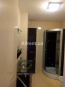 Lease 2-room apartment in the new building - Василия Касияна, 2/1 str., Golosiyivskiy (9196-331) | Dom2000.com #62837171