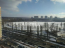 Lease 2-room apartment in the new building - Василия Касияна, 2/1 str., Golosiyivskiy (9196-331) | Dom2000.com #62837172