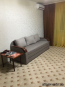 Lease 1-room apartment - Руденко str., Darnitskiy (9497-331) | Dom2000.com #65511056