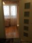 Lease 1-room apartment - Руденко str., Darnitskiy (9497-331) | Dom2000.com #65511061
