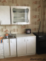 Lease 1-room apartment - Руденко str., Darnitskiy (9497-331) | Dom2000.com #65511064